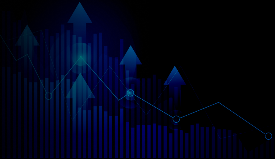 Growth Analytics Dashboard