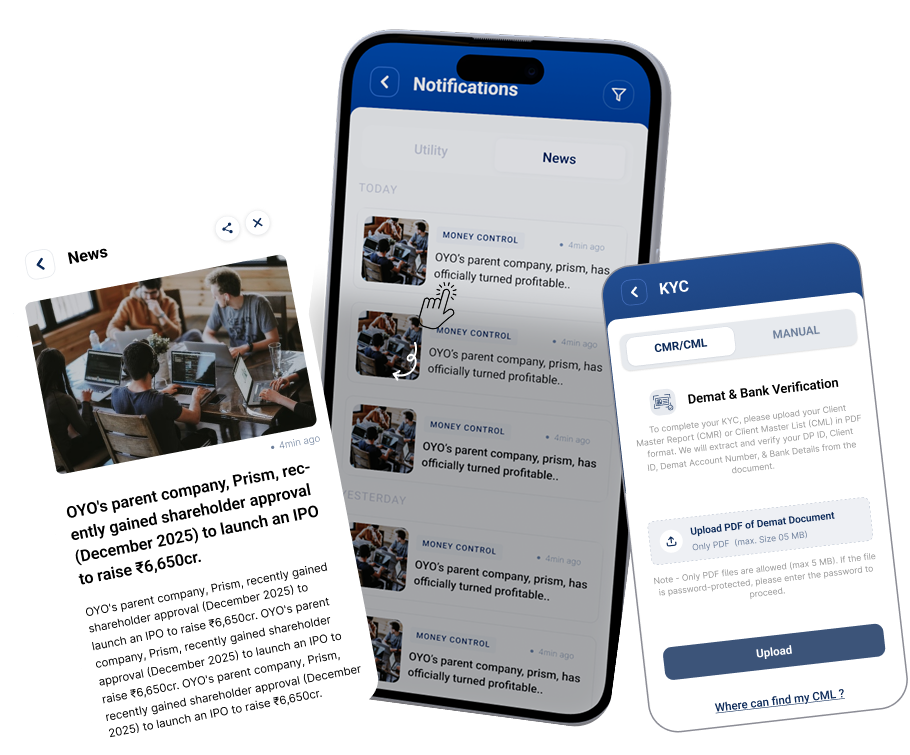 about us